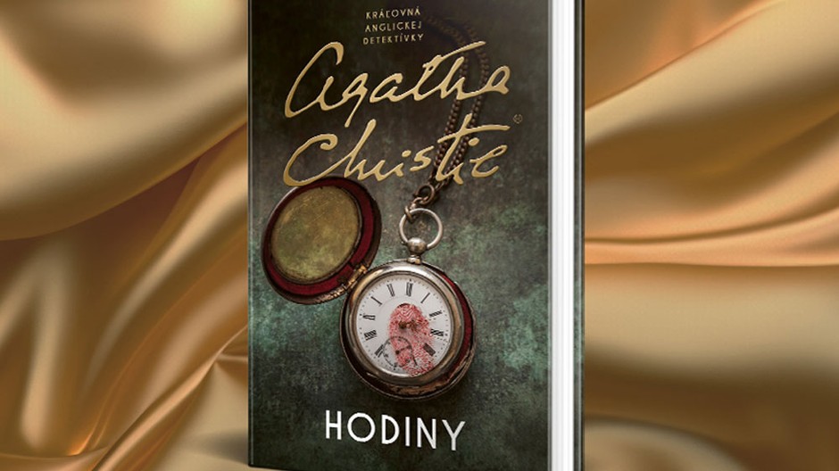 agatha-christie-hodiny