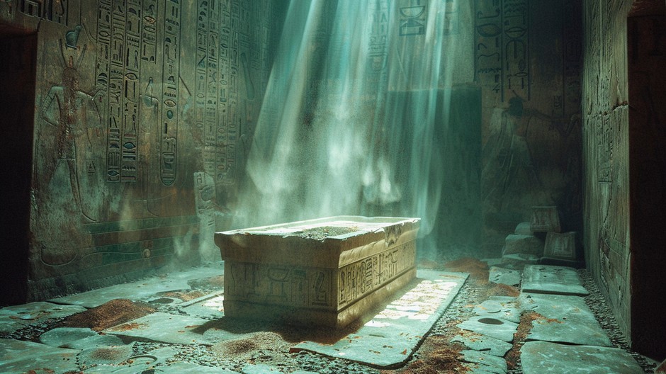 view-ancient-temple-tomb-from-ancient-egyptian-times 