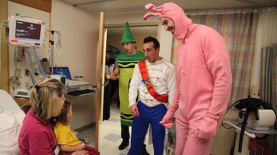 chara ako zajac 1.jpg