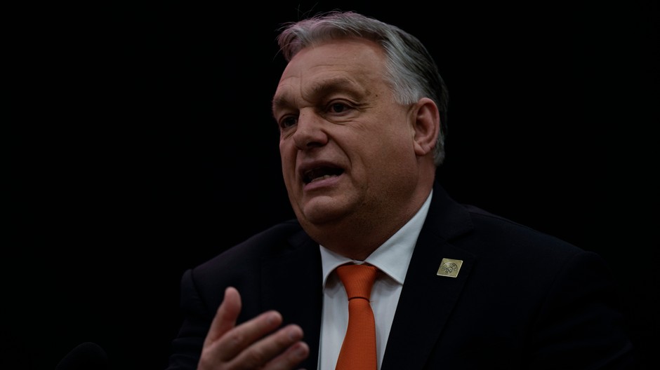 Turkey_Hungary124838024907