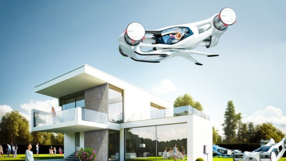 CruiseUp_10-year-vision_CycloTech