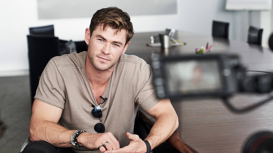 Chris-Hemsworth