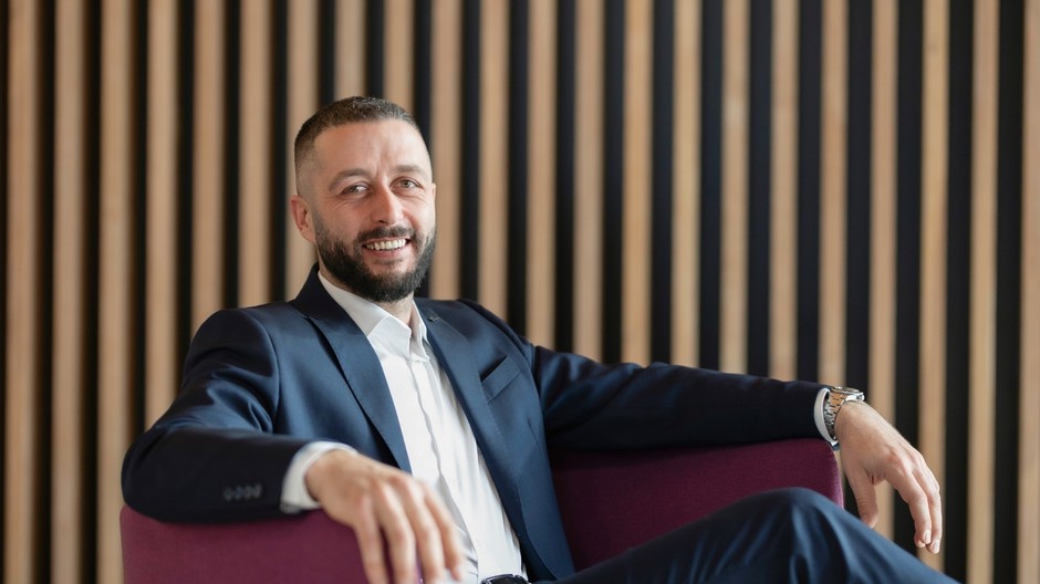 Foto_HSF System SK_Tomáš Kosa