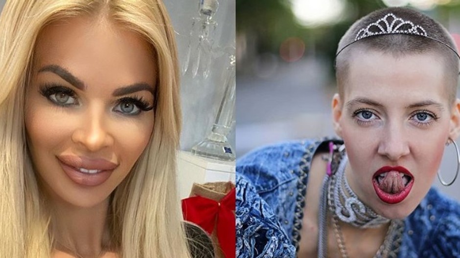 netradicne vianocne pozdravy