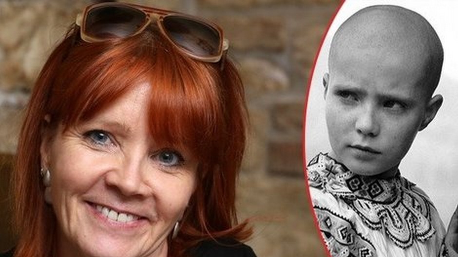 Pavlína Mourková hl