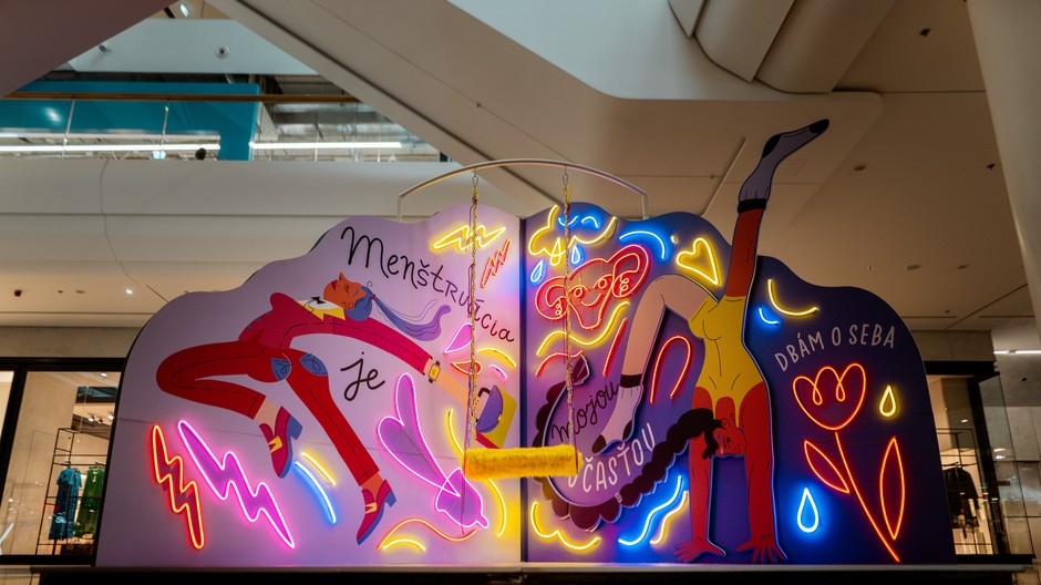 MAIN FOTO_Martin Sirotn∞