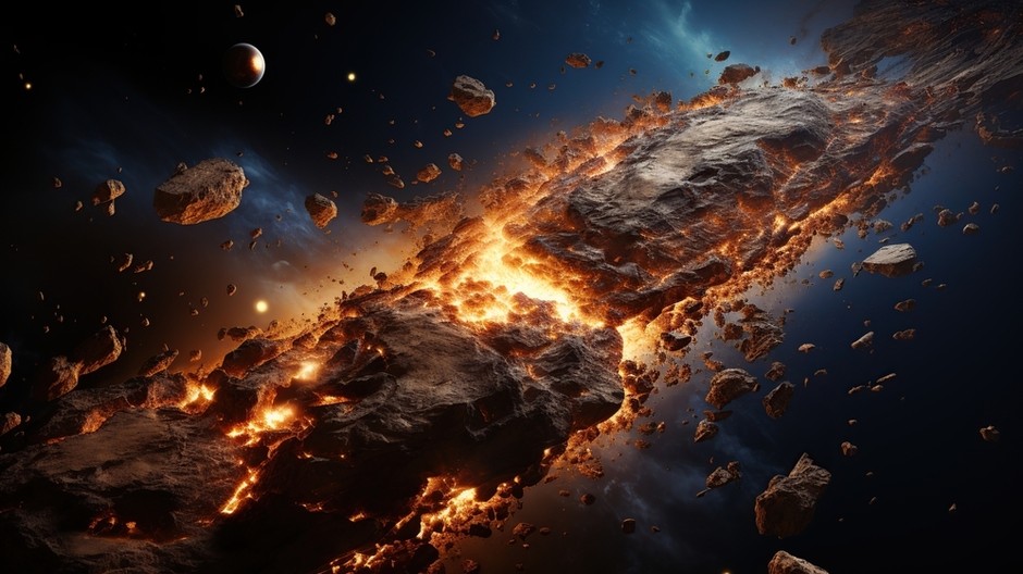 fiery-explosion-space-science-fiction