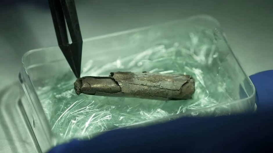 snap-silberfund-frankfurt