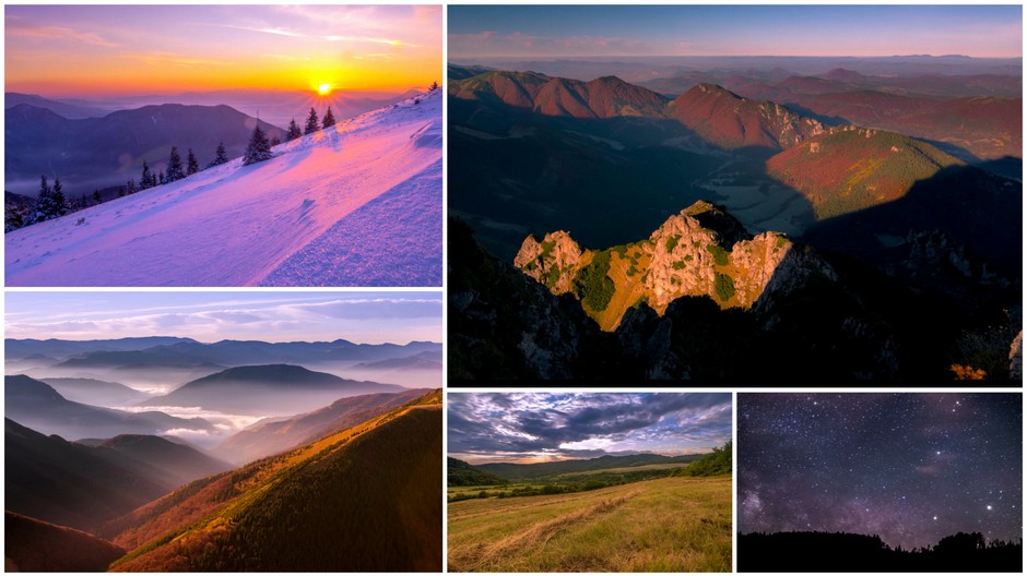 Krásy Slovenska_Majo Chudý.jpg