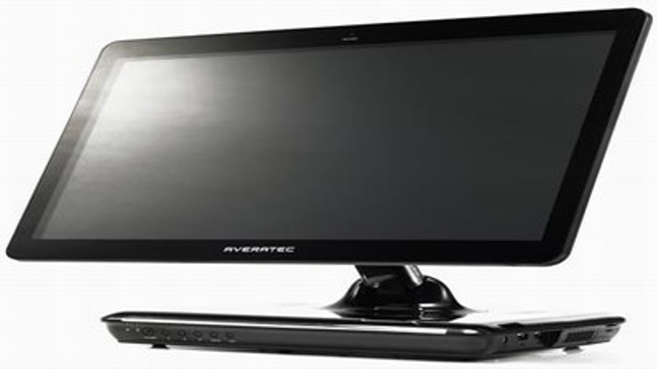 Averatec D1133