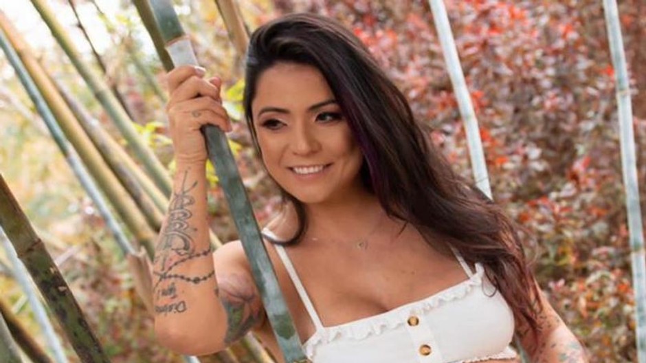 pribeh matky a babatka