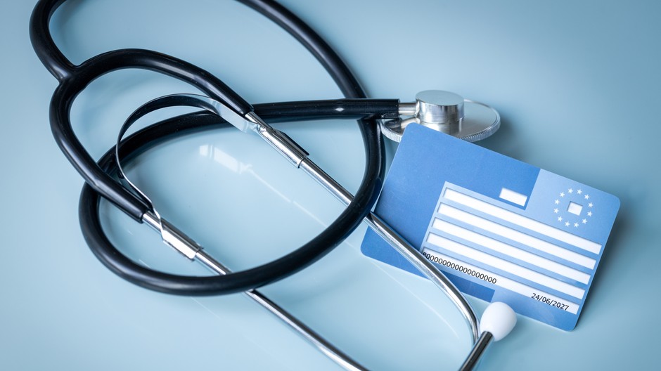 GettyImages-1492396261