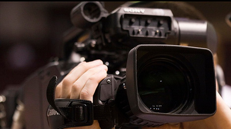 Slováci na Třineckom filmovom lete