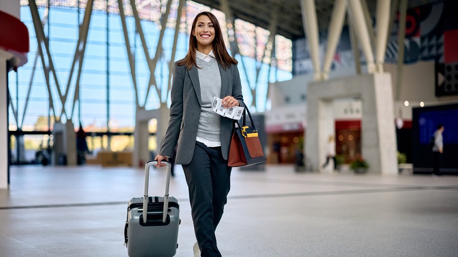 GettyImages-1922705723