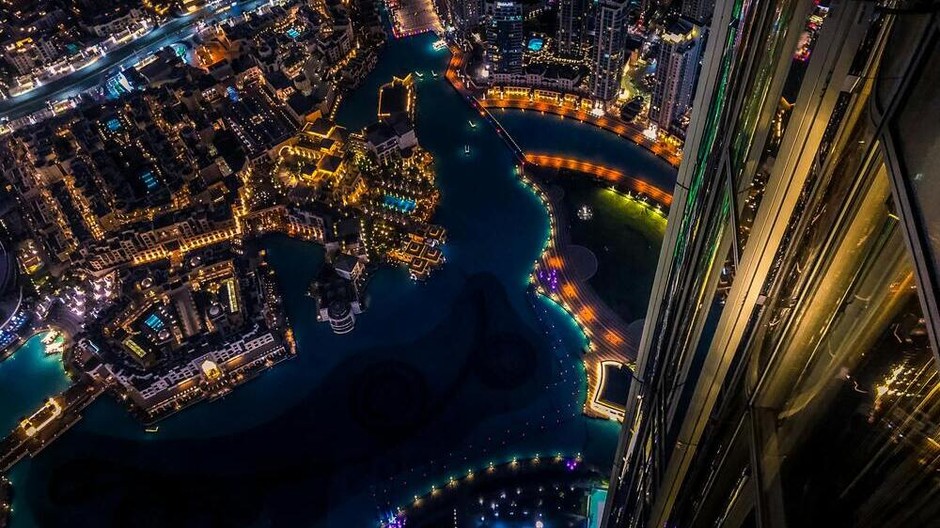 burj-khalifa