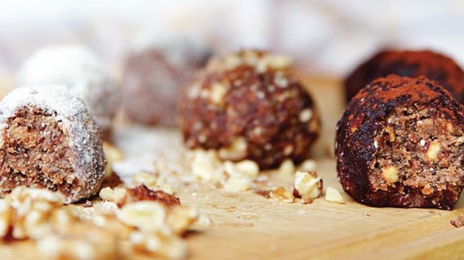 screen-10.45.20[12.12.2018]