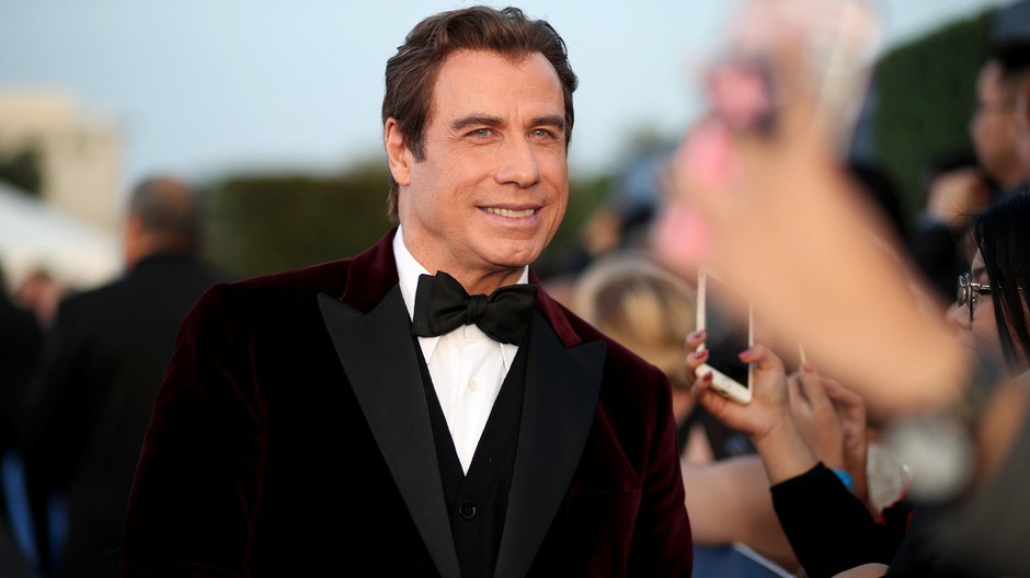 john travolta.jpg