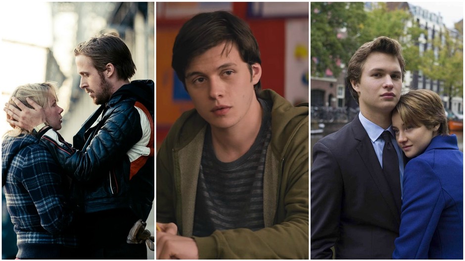 filmy, ktoré vas rozplacu 