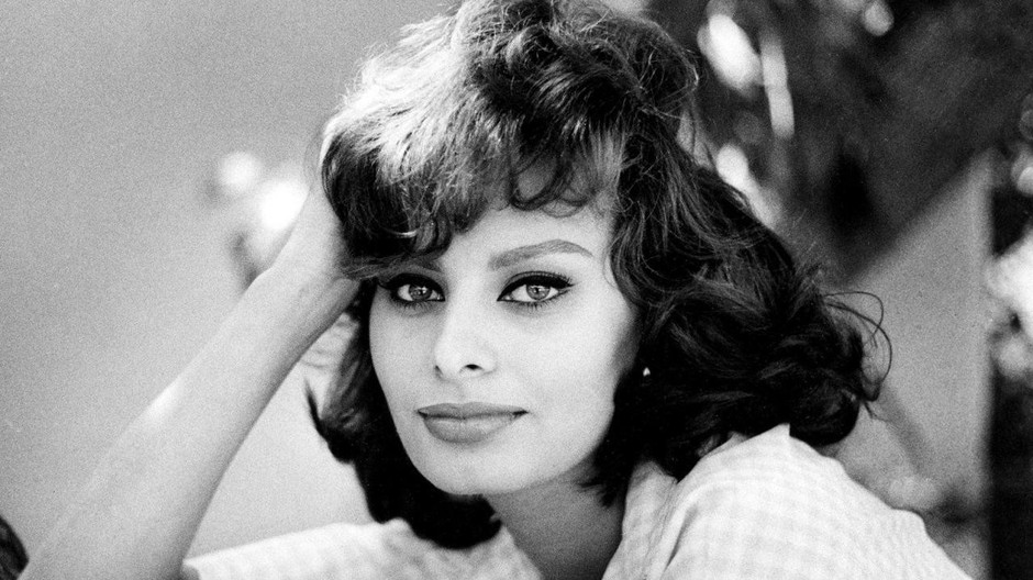 sophia loren.jpg