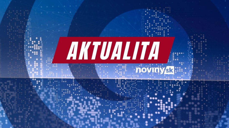AKTUALITA (6)