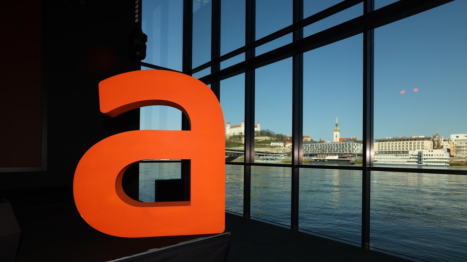 Fotka_k_casti_Logistika