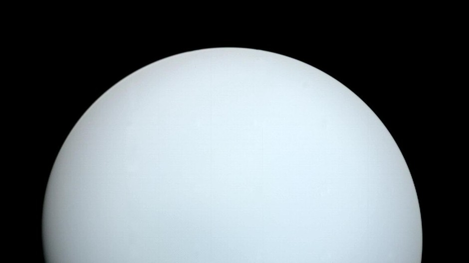 Uranus