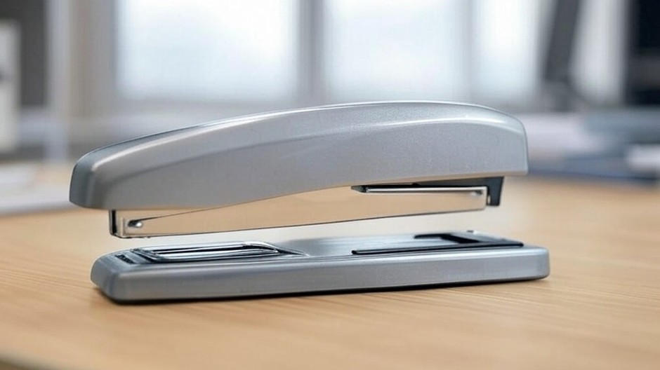 stapler
