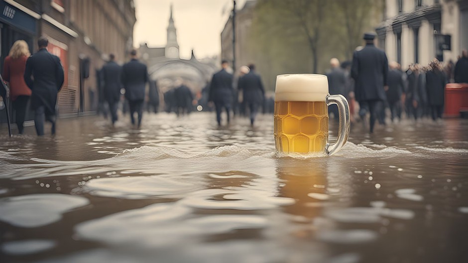 beer-flood-in-london-in-1814