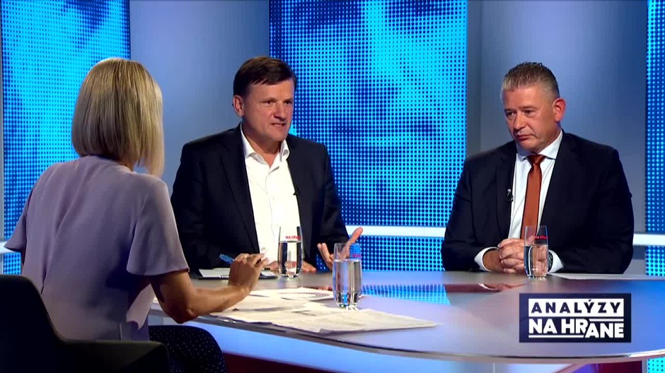 [multi] ANH MIKULEC HLINA 4 6264