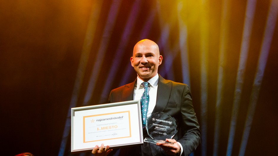 Najzamestnavatel_foto