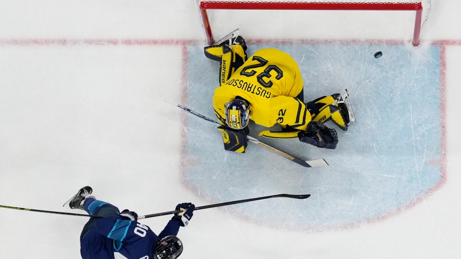 Milan_Cortina_Olympics_Ice_Hockey076492