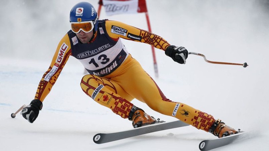 Manuel Osborne-Paradis