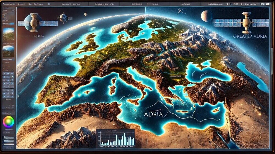 ancient-lost-continent-greater-adria