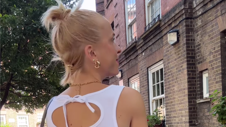 Mariana Prachařová