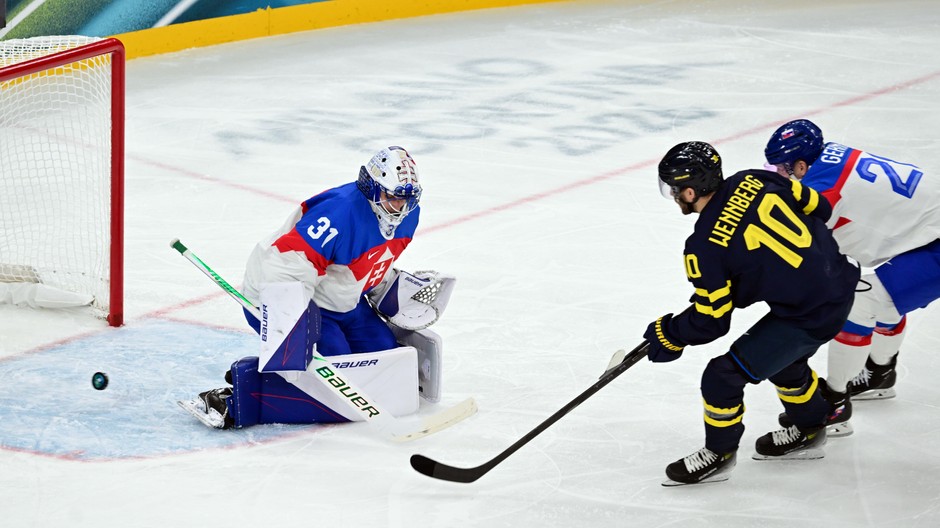 20261402_zoh_slovensko_svedsko_09_2193749