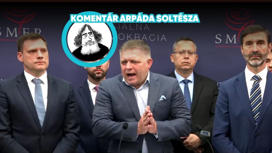 verzia na titulku (1)