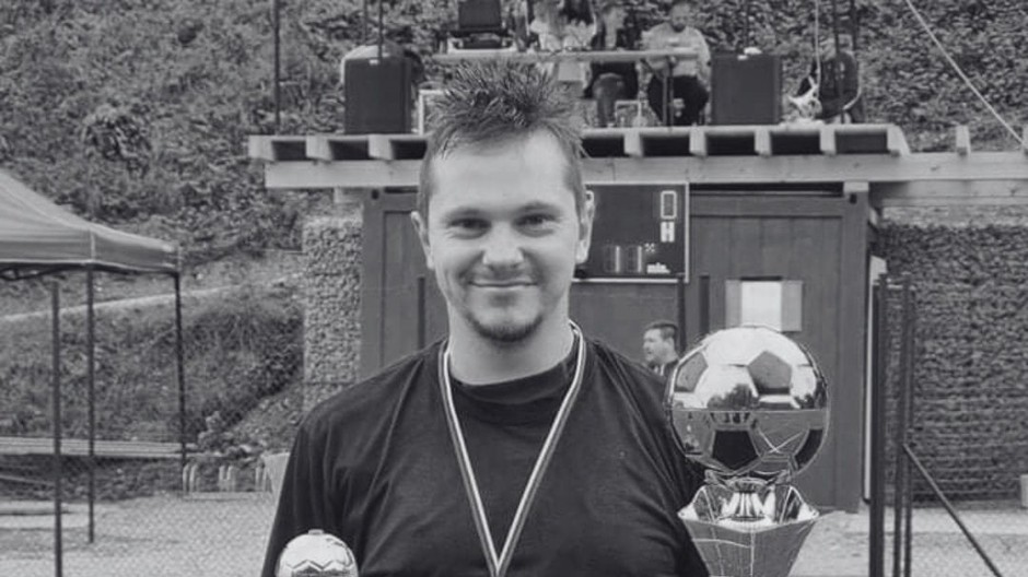 Stanislav Václavík