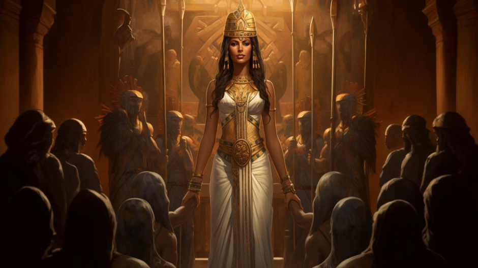 ancient-egyptian-women