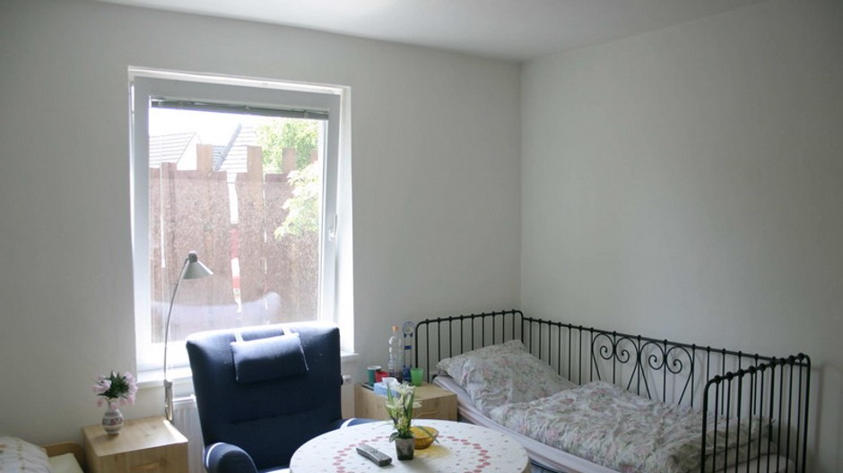 Privilégium získalo od ministerstva dotáciu aj na nákup postelí.