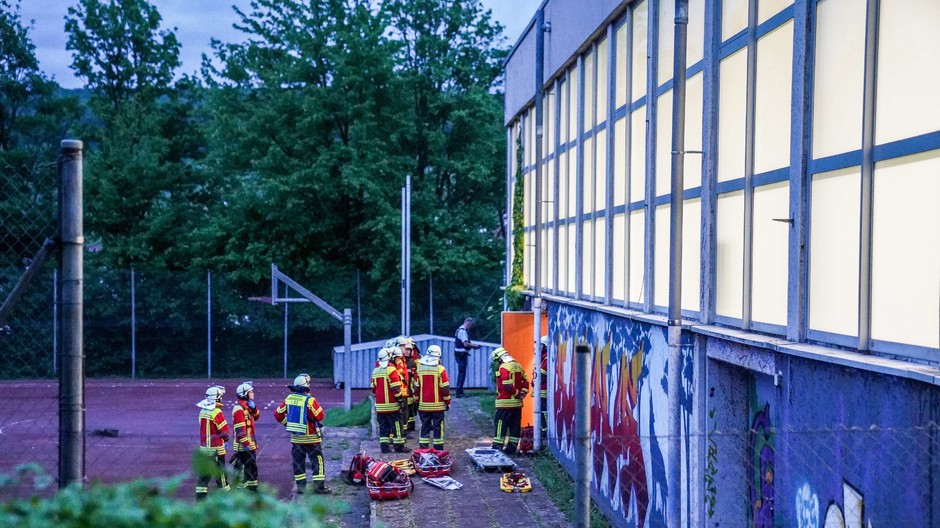 urn_binary_dpa_com_20090101_240505_911_000592_FILED039946