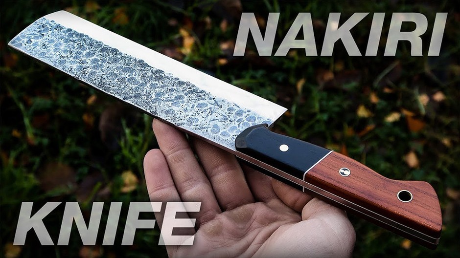 nakiri_cover