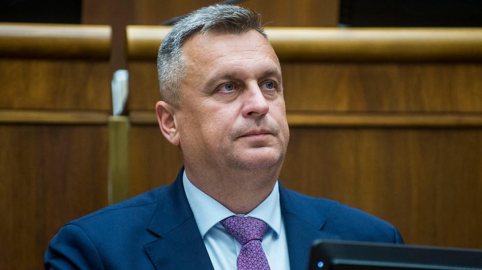 20231025NRSR_Podpredsedovia_7994770