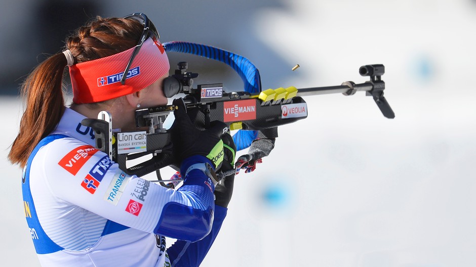 titulna foto_biatlon_zdroj_TASR