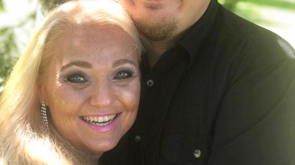 Cree Ingles a Aaron Johnson  