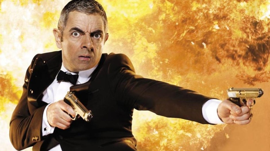 johnny english.jpg
