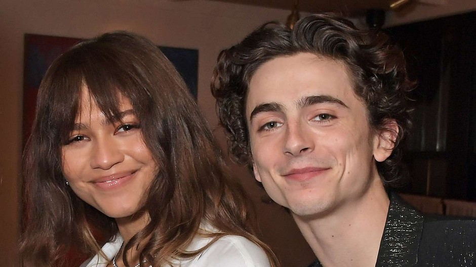 zendaya-timothee-chalamet-