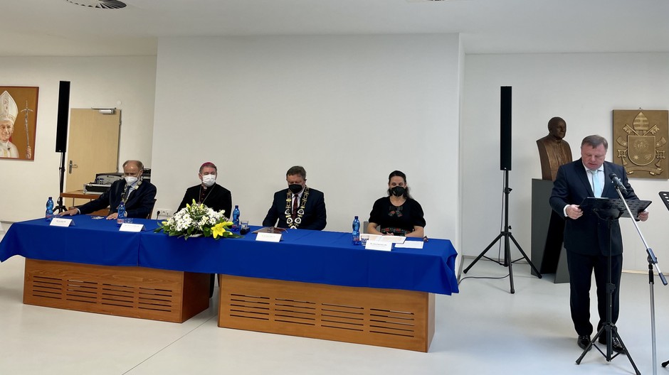 ECO Investment pr správa