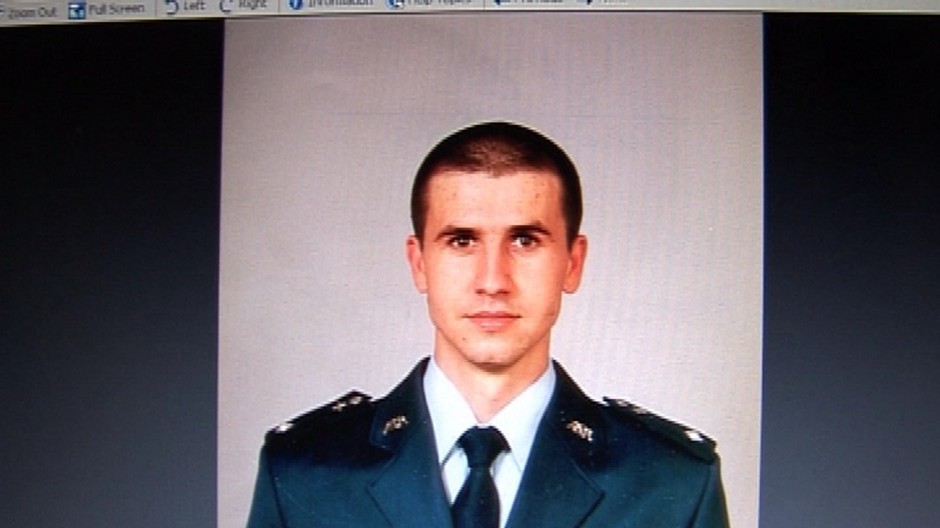 slovensky vojak-cyprus-smrt