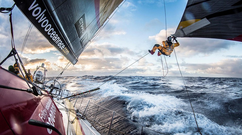 volvooceanrace_cover