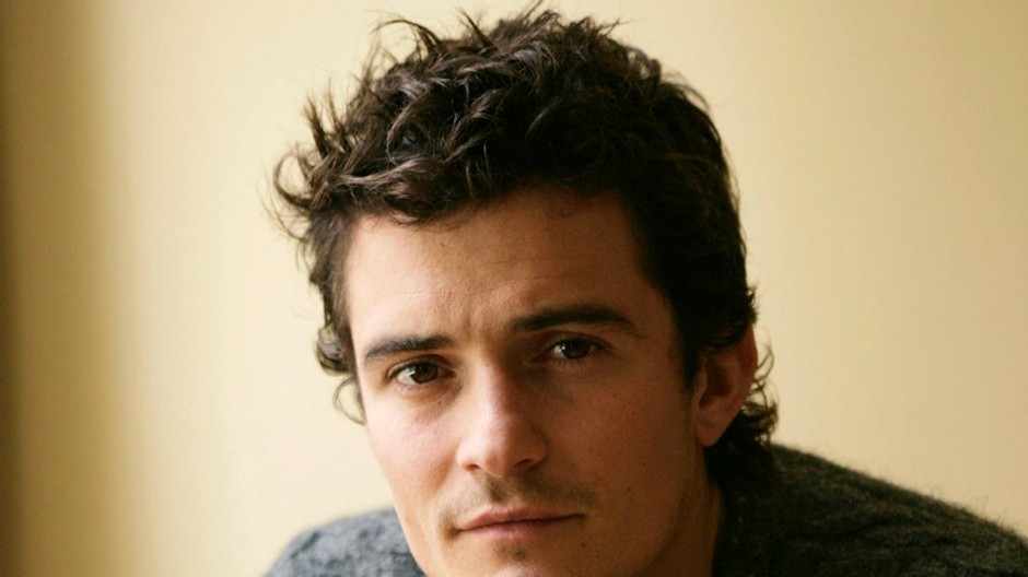 orlando bloom